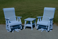 Lawn Furniture