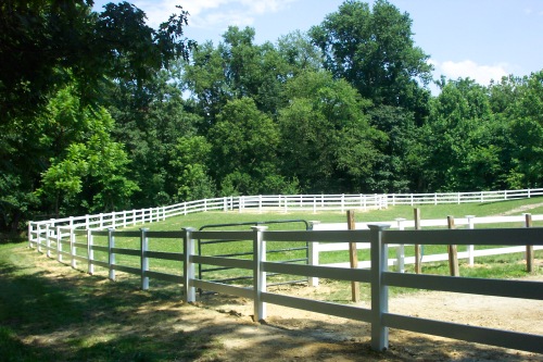 millcreekfence