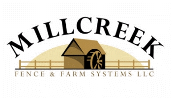 millcreekfence logo