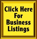 Business Listings